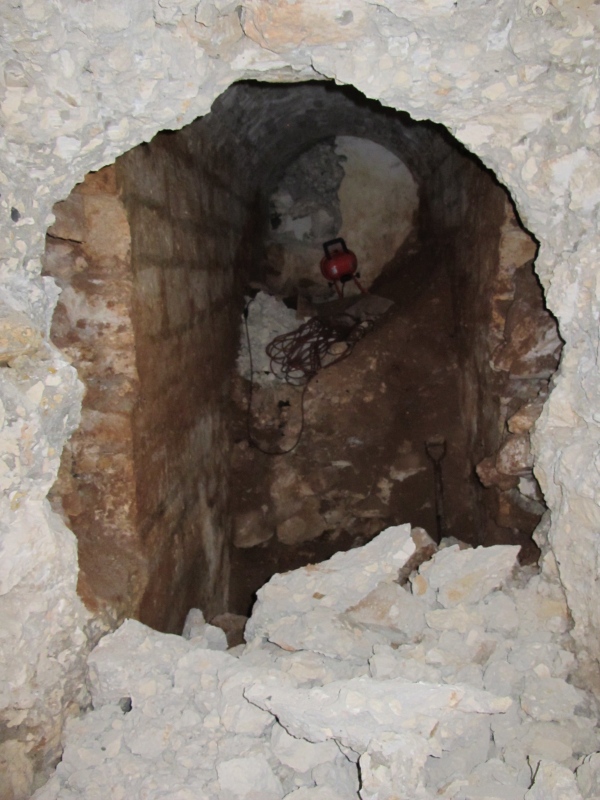 Day3 - 55 search for something new 17-Jan-2010